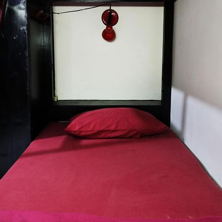 Neo Moritz Homestay Bandung Kültér fotó